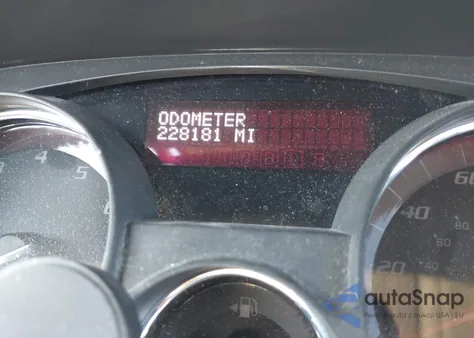 2012 GMC Acadia Denali из США, поврежденный, VIN 1GKKRTED4CJ410623